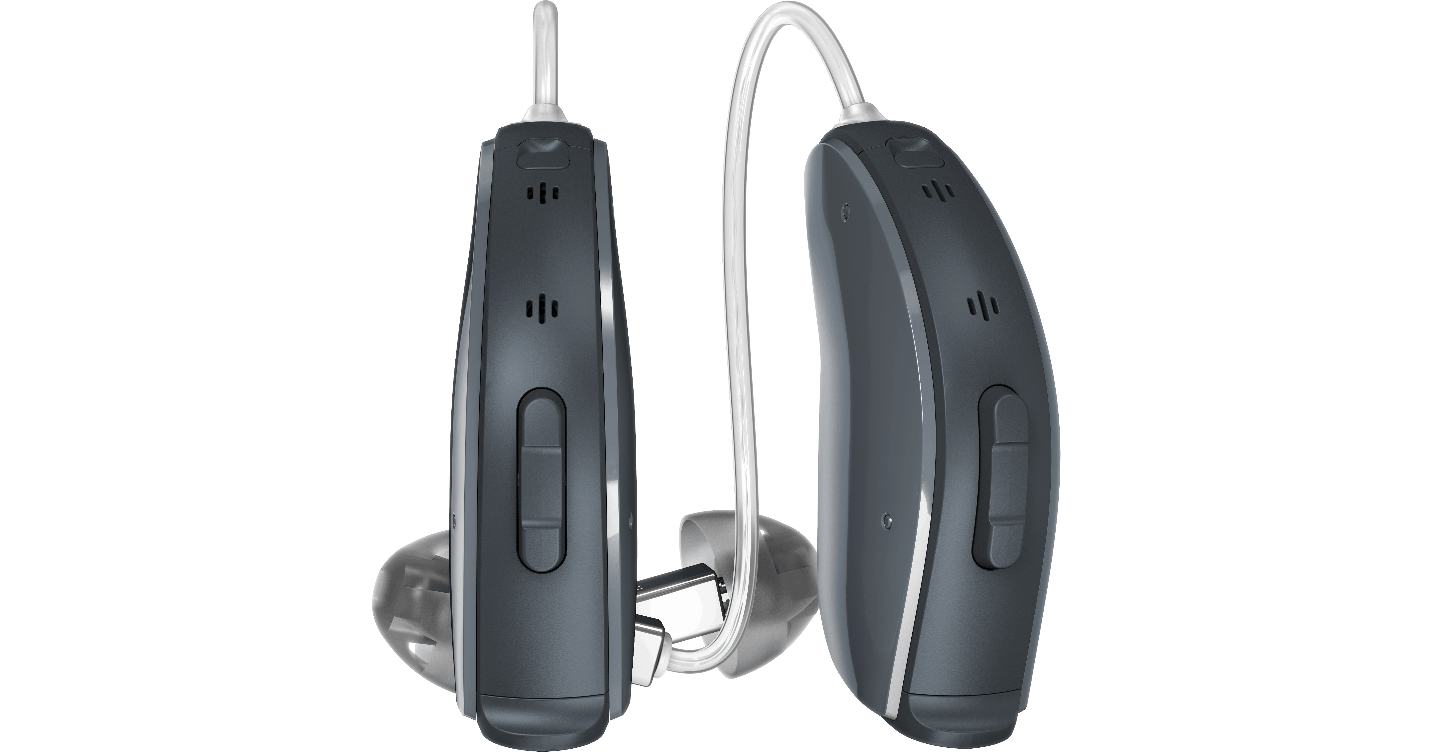 Help & support for your ReSound LiNX² | ReSound | ReSound