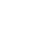 Latin America site