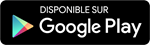 Logo Google Play