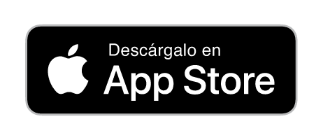 App store
