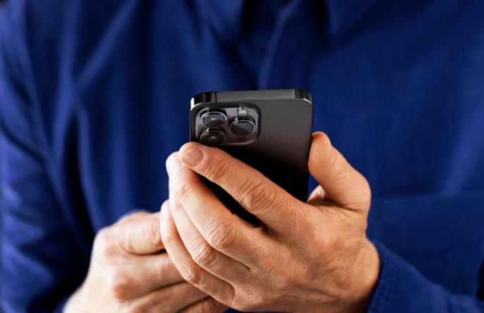 تربطك بالعالم بشكل طبيعي 