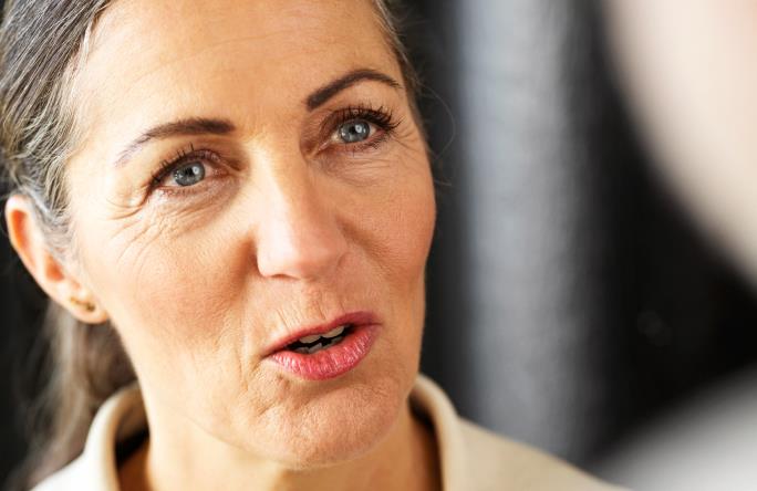 أصوات طبيعية 