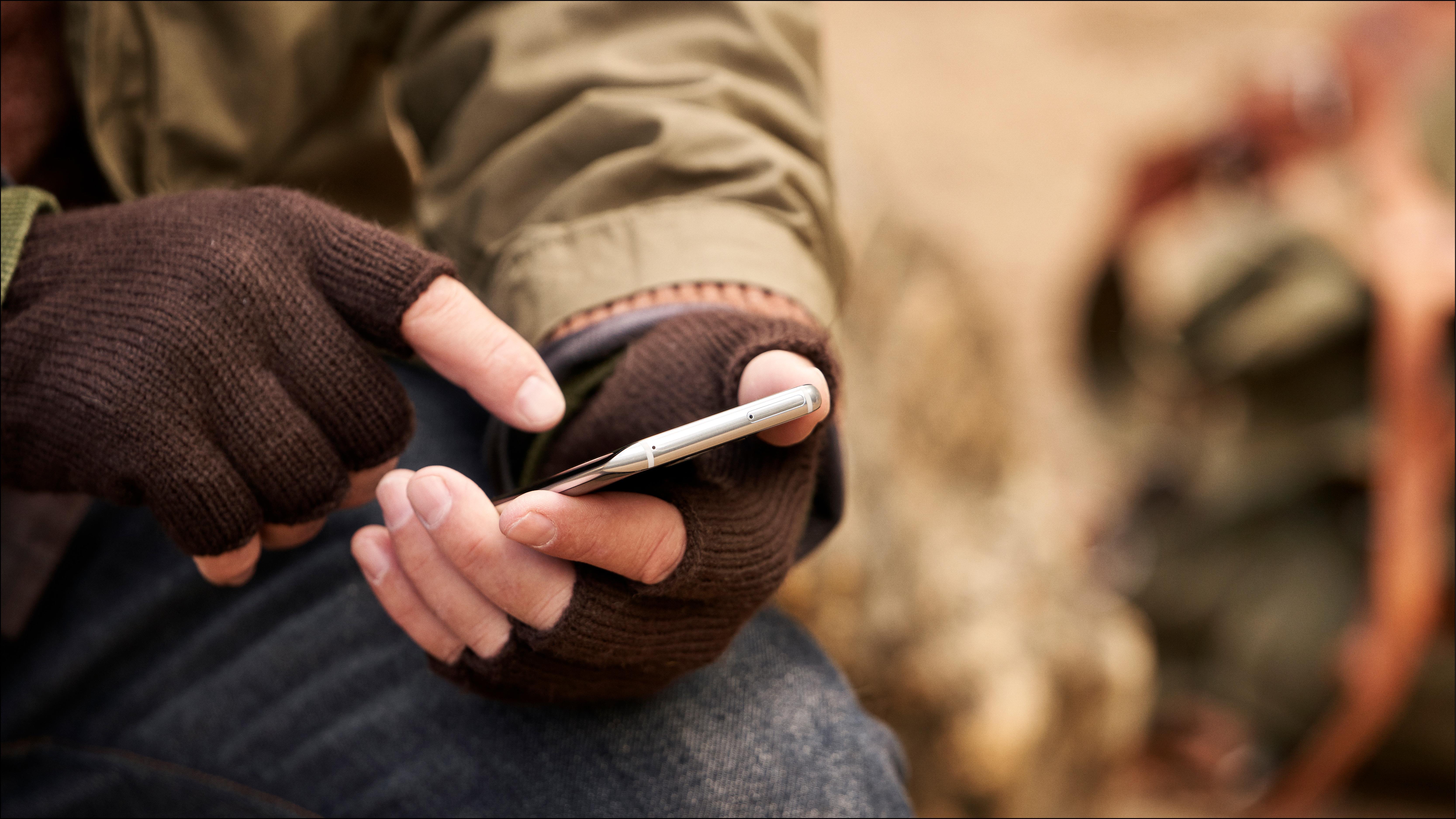 høretab,høreapparat,social,vindstøj,app 