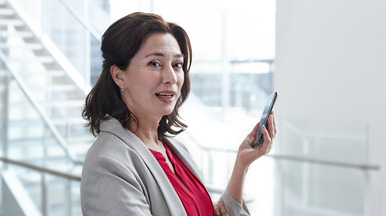 høretab,arbejdsliv,kollega,åbenhed,hjælpemiddel,høreapparat