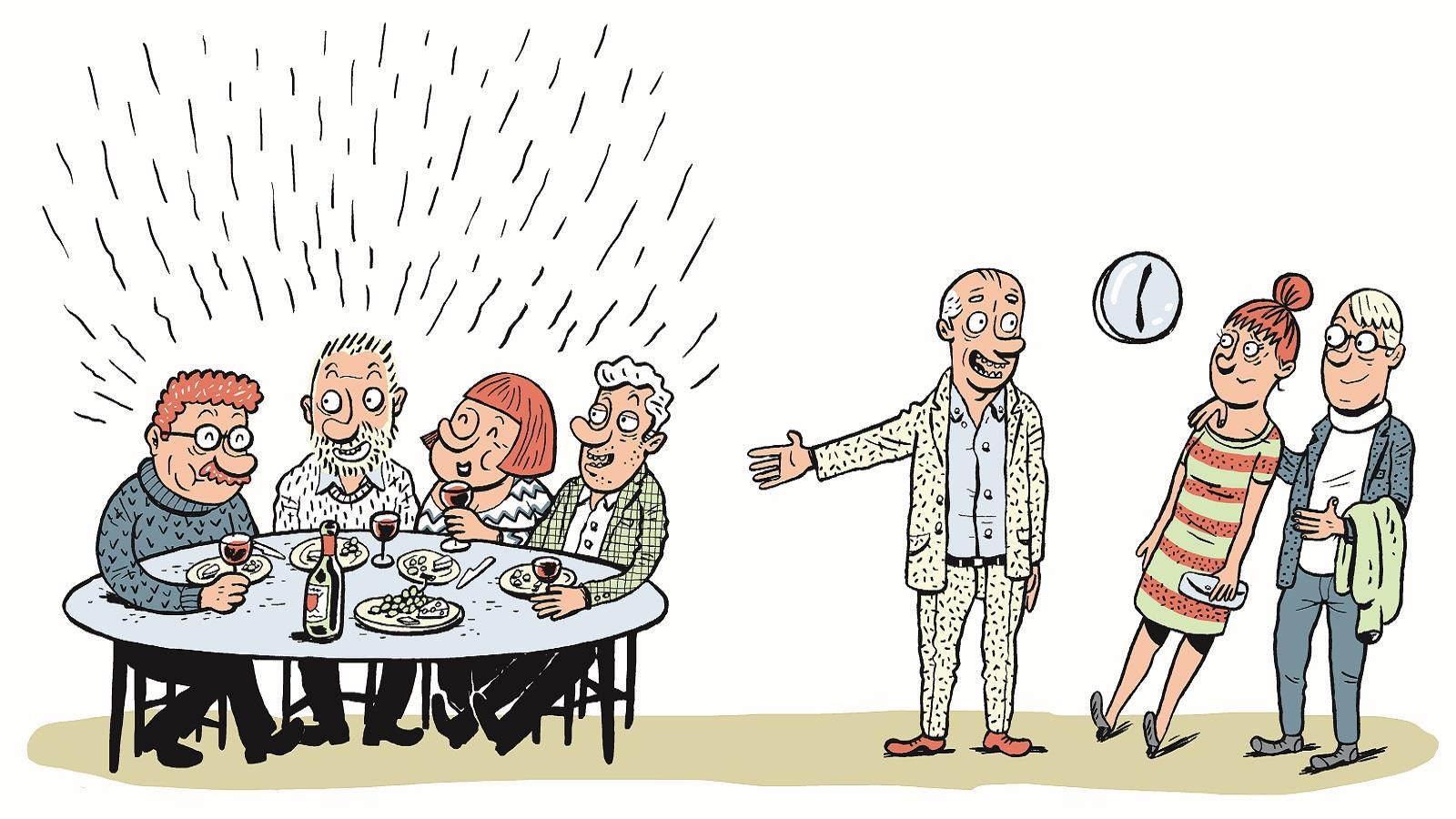 hörselnedsättning,livskvalitet,hörapparat,hörsel,nedsatt hörsel,social,sociala sammanhang,tillvänjning