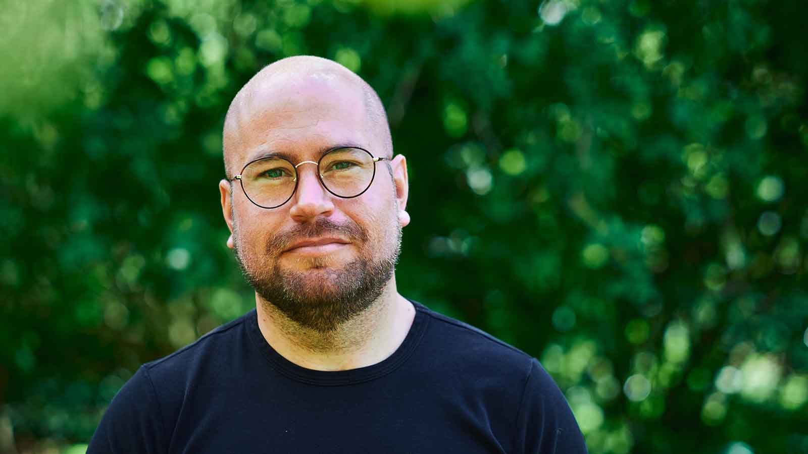 Tinnitus, elämänlaatu, sosiaaliset tilanteet, työelämä