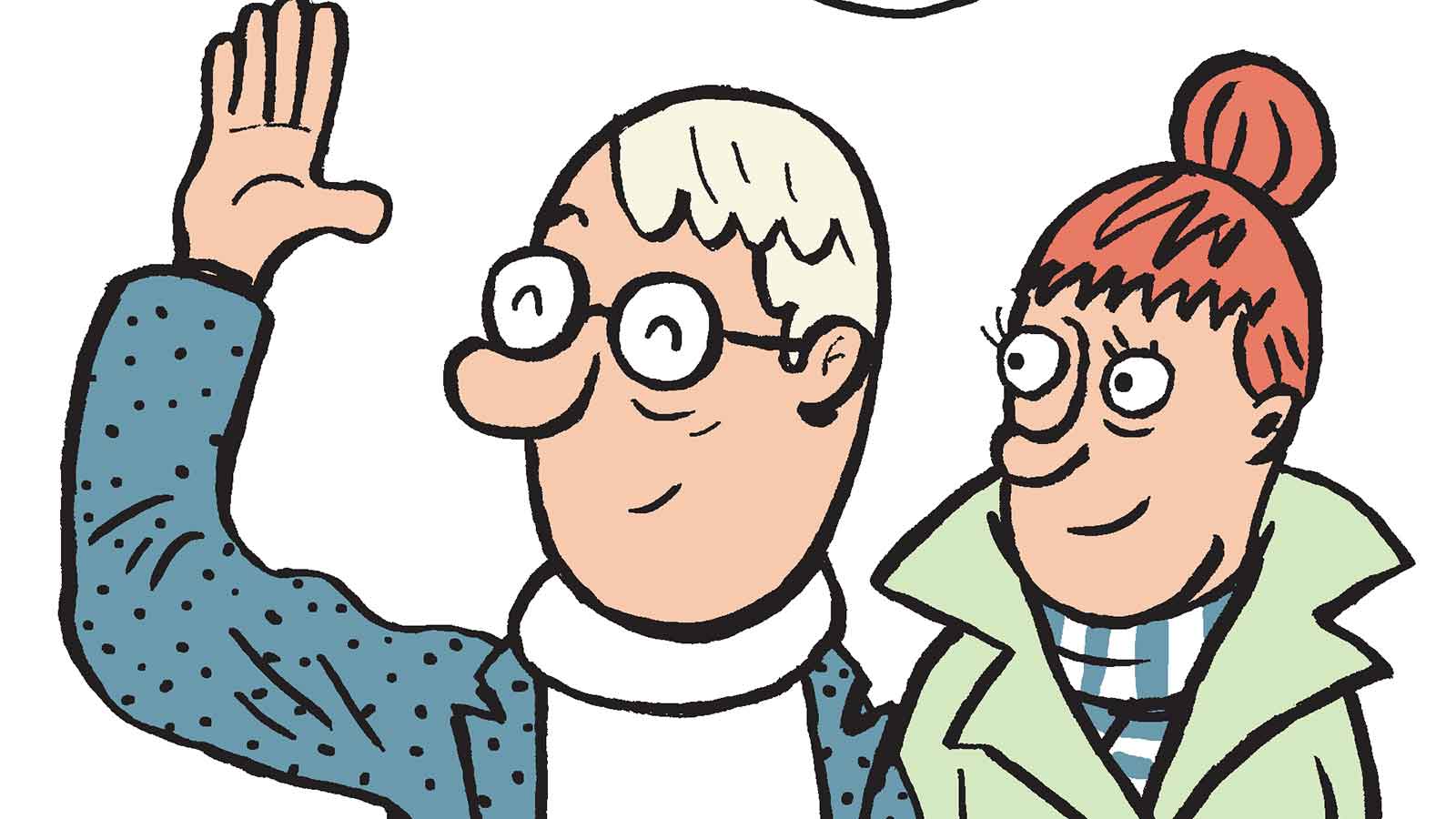 Tinnitus, livskvalitet, sociala sammankomster, arbetsliv, social, hörsel
