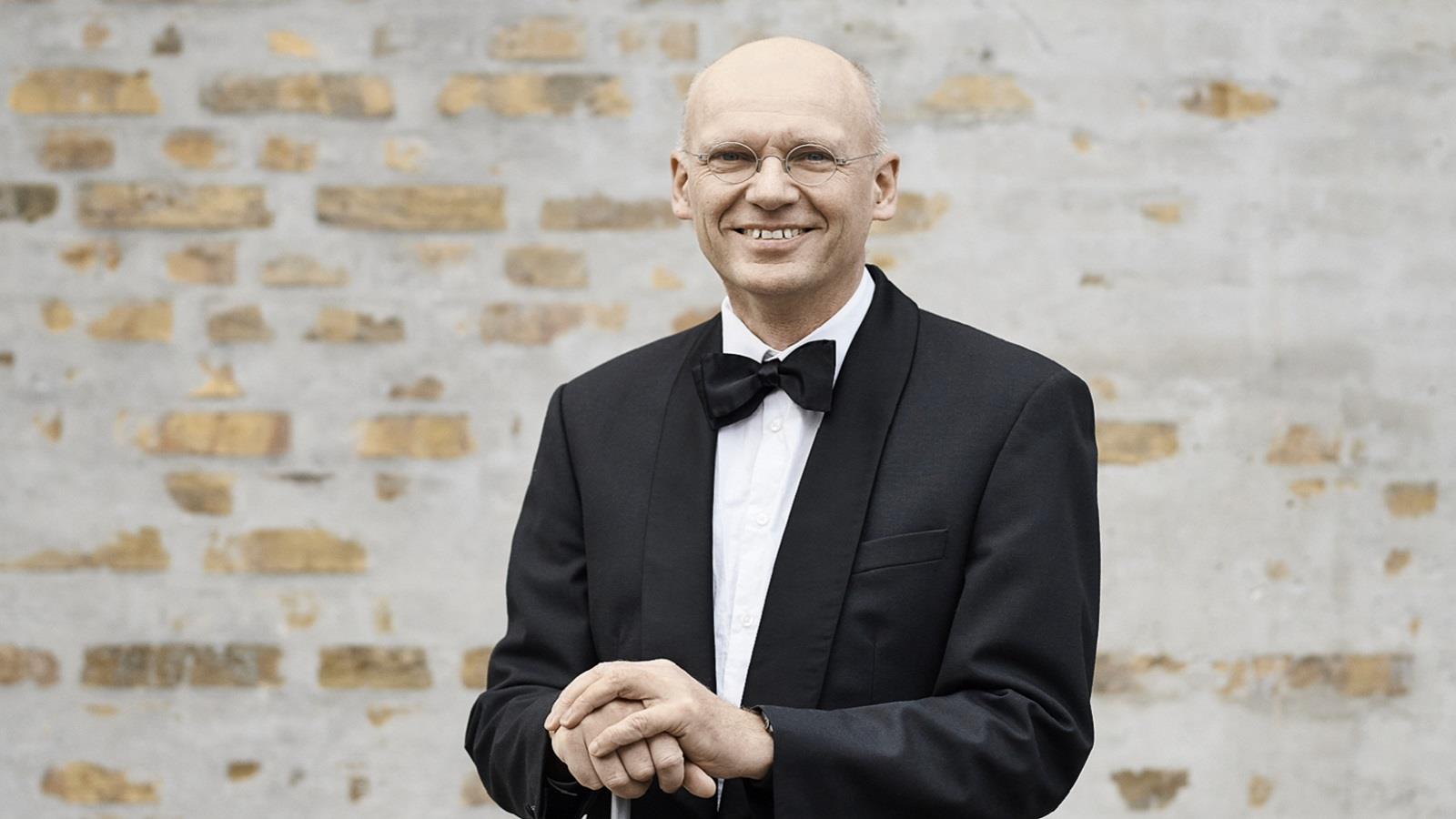 hörapparat,hörselnedsättning,tillvänjning,iphone,start-up,livskvalitet