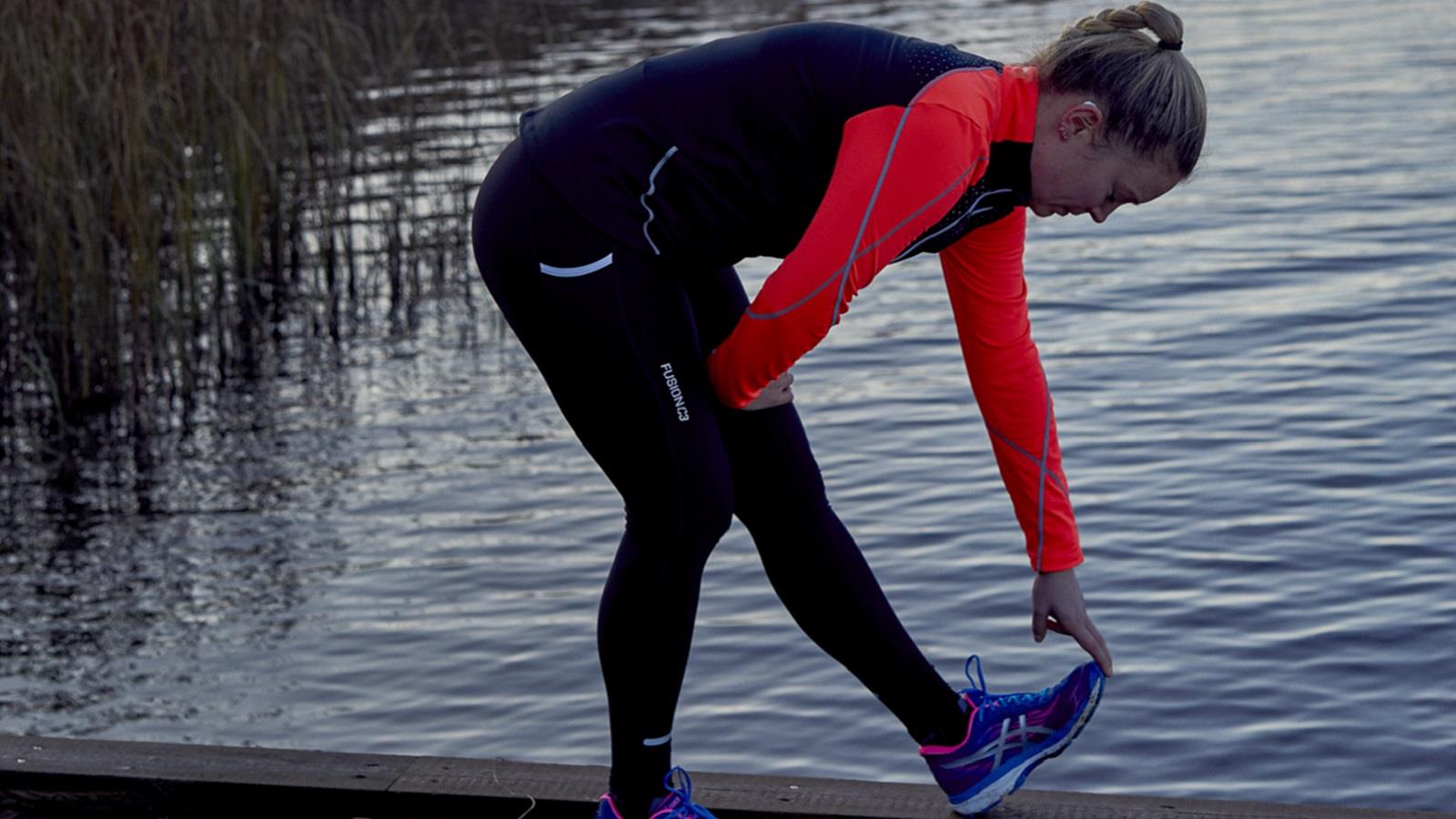 hørselstap,høreapparat,hørselstap,livskvalitet,lydfølsomhet,tinnitus-program,hodetelefoner