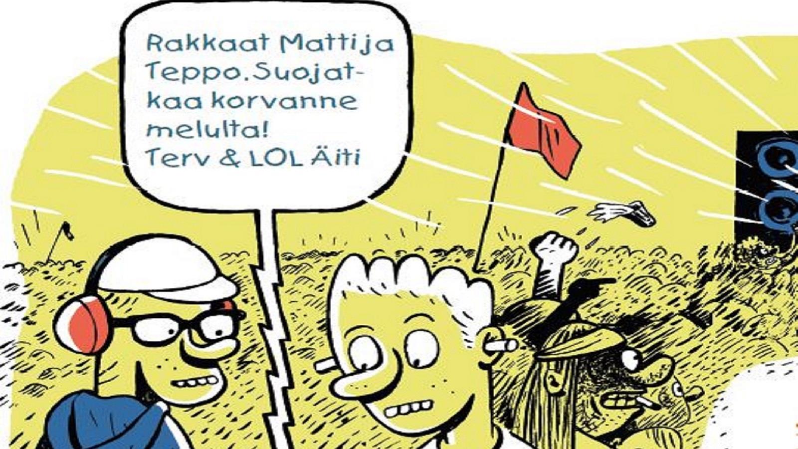 kuulokkeet,kuulo,kuulonalenema,kuulosta huolehtiminen,tinnitus,kuulovauriot,kuuntelutottumukset, musiikki,kuulokoje,konsertti,korvien soiminen