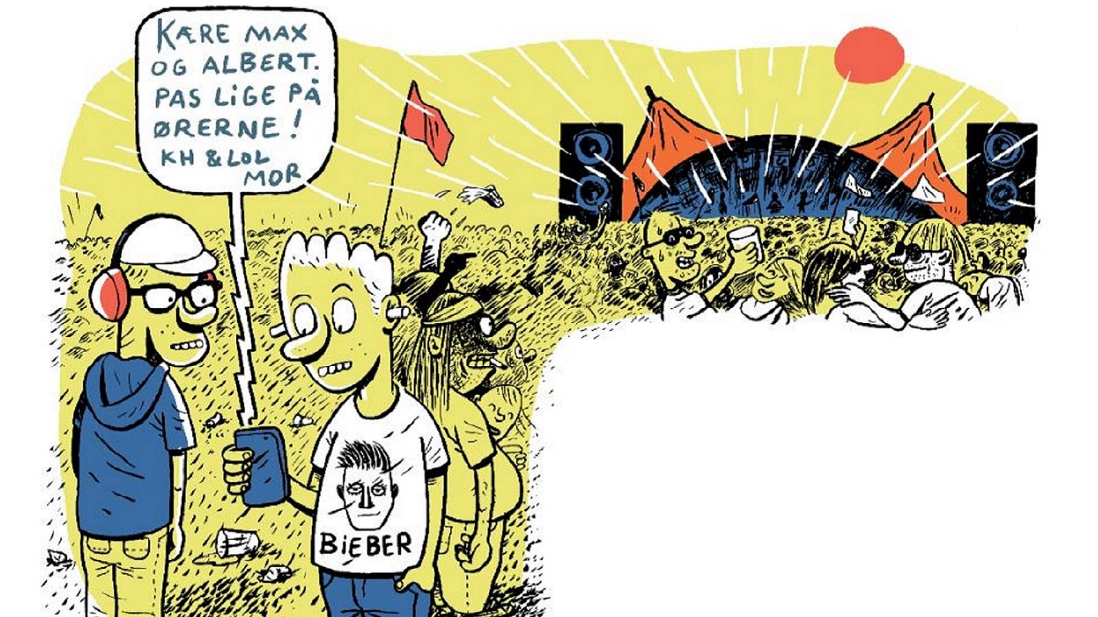 høretelefoner,hørelse,høretab,pas på hørelsen,tinnitus,høreskader,lyttevaner,musik,høreapparat,koncert,hyletone