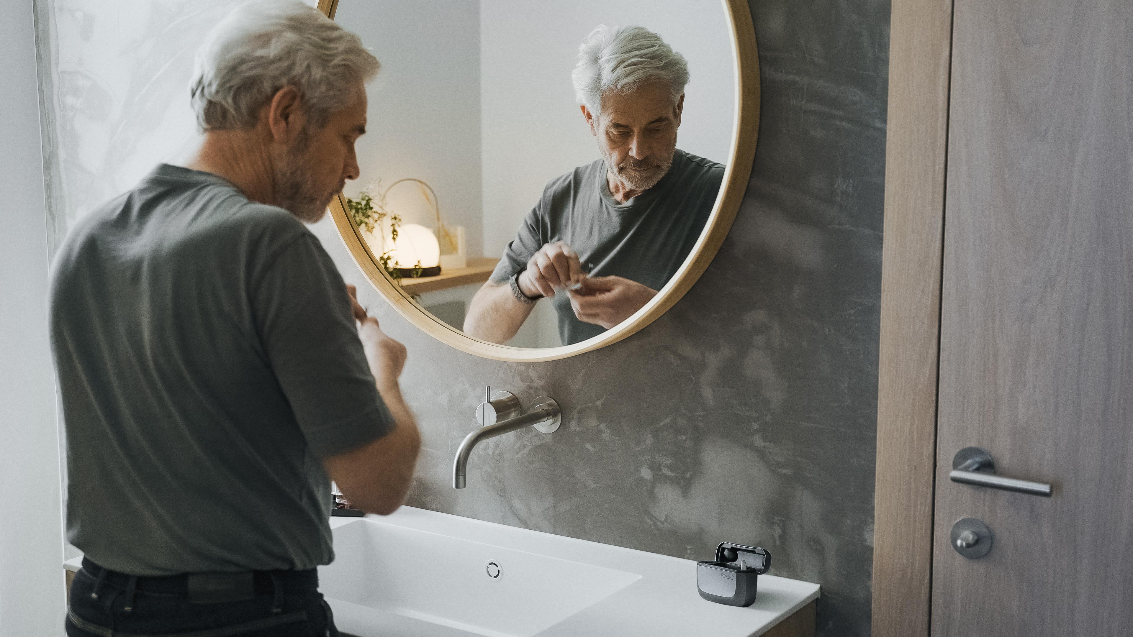 RS_ONE_Bathroom_Rechargeability