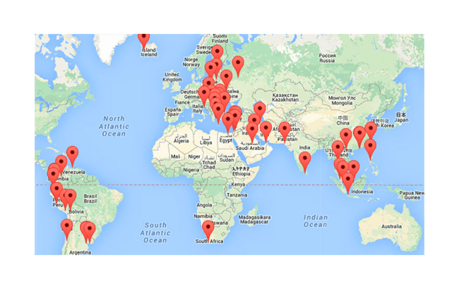 map-650x410