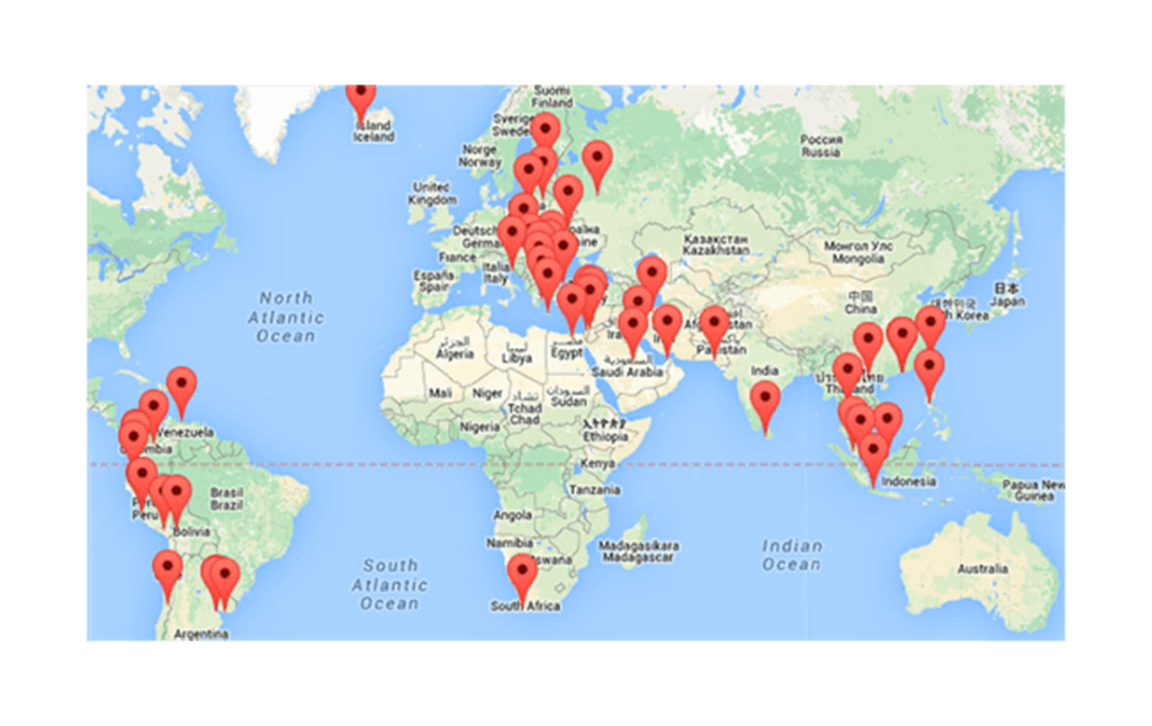 map-650x410