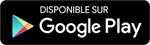 Google Play badge