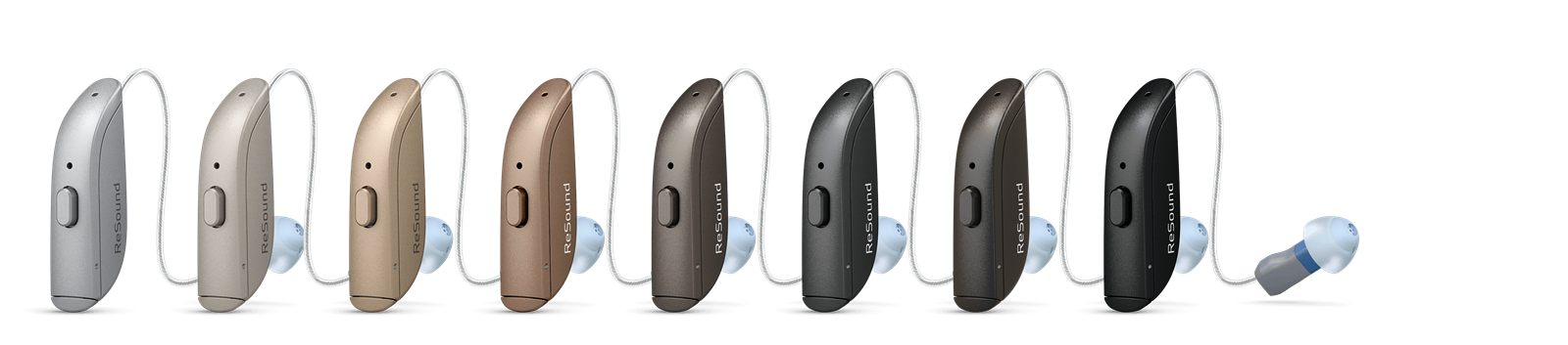 Nexia 4 312 Line up