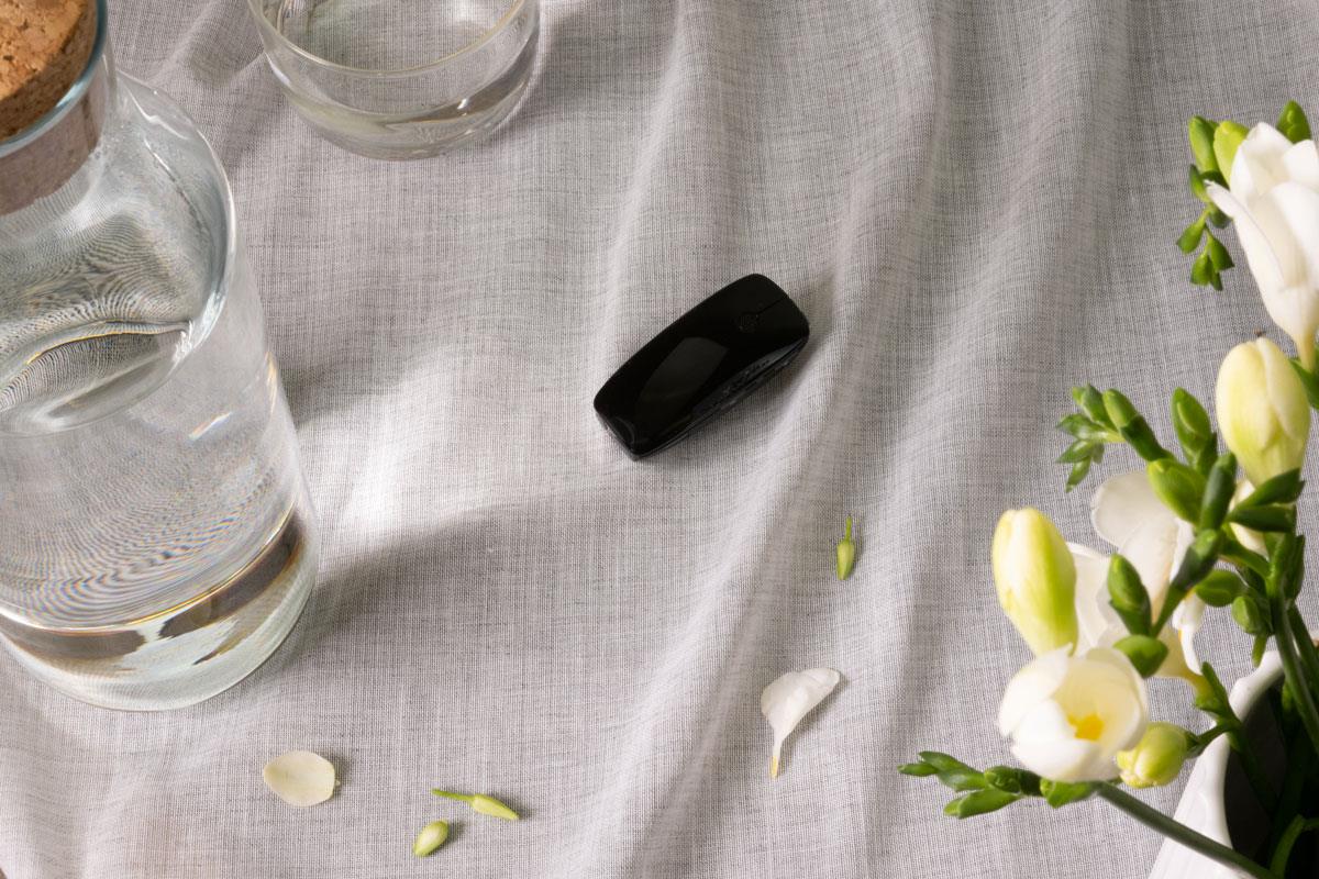 Hearing aid accessories compatible with affordable hearing aids - ReSound Multi Mic