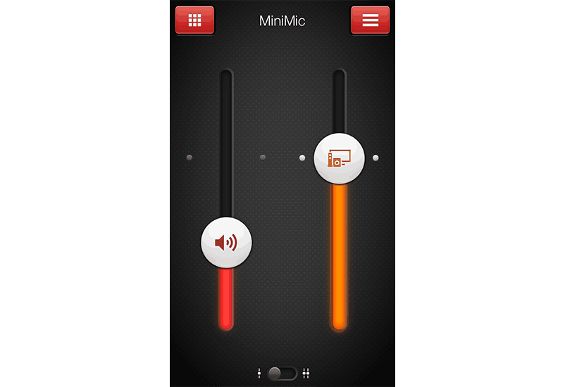 ReSound Smart hearing aid app | ReSound | ReSound