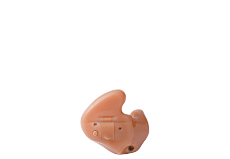 ReSound Enya hearing aid - hearing well | ReSound