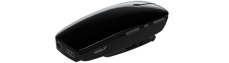 Help & support for your Multi Mic | ReSound | ReSound