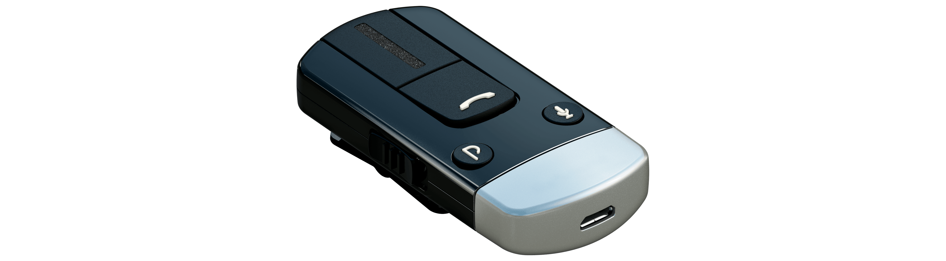 Help & support for your Phone Clip+ ReSound ReSound