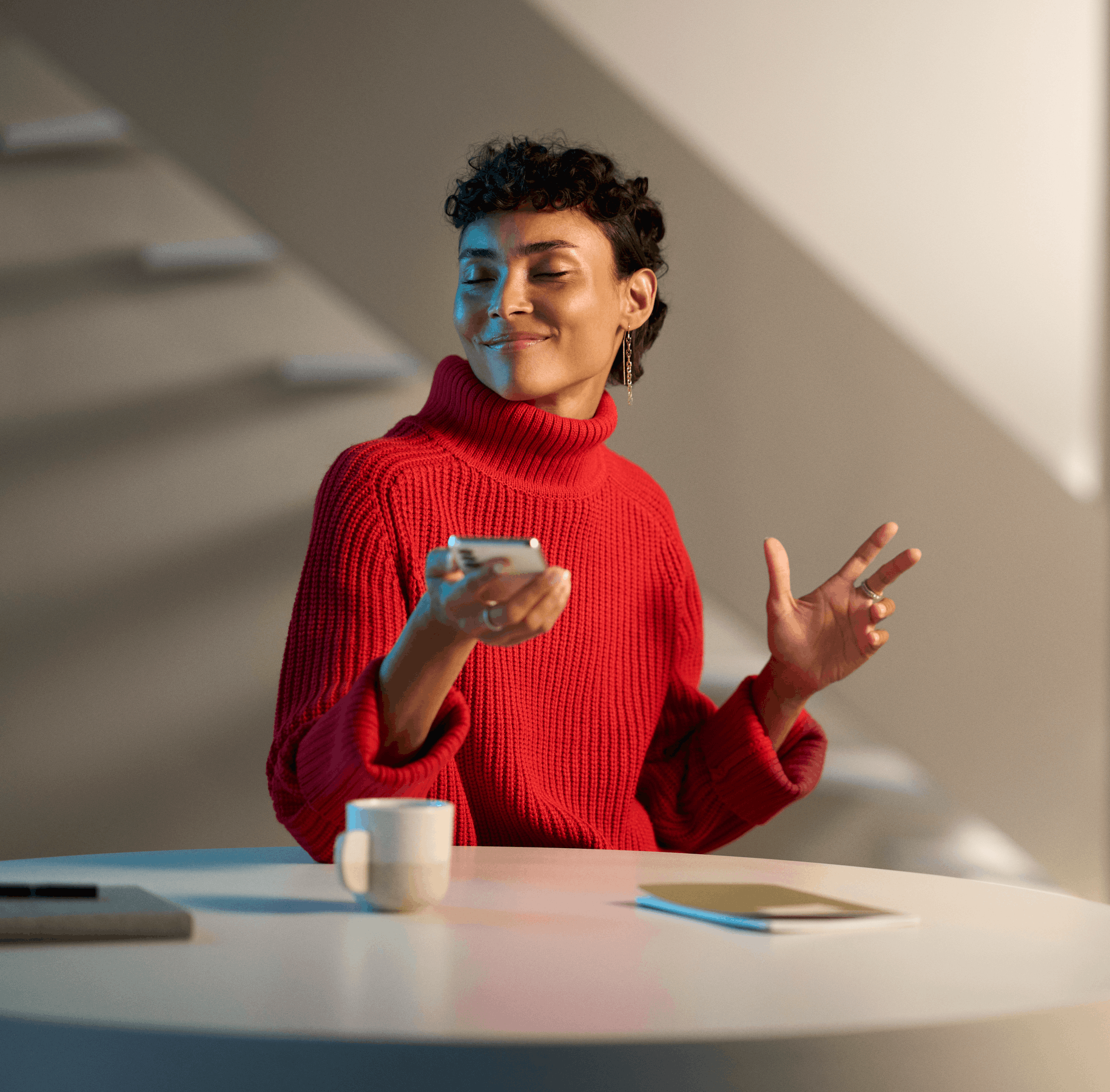 ReSound draadloze hoortoestellen