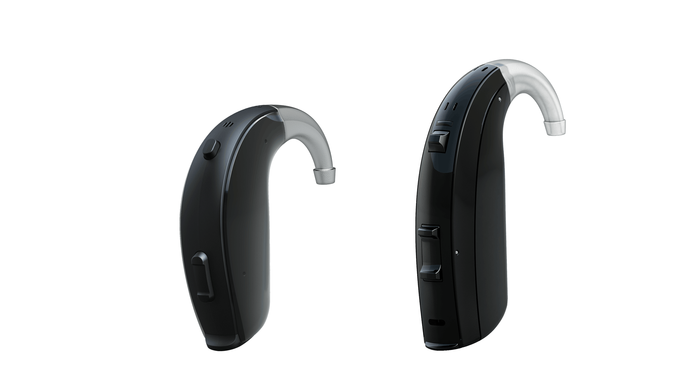 hearing aids for severe to profound hearing loss | ReSound ENZO Q