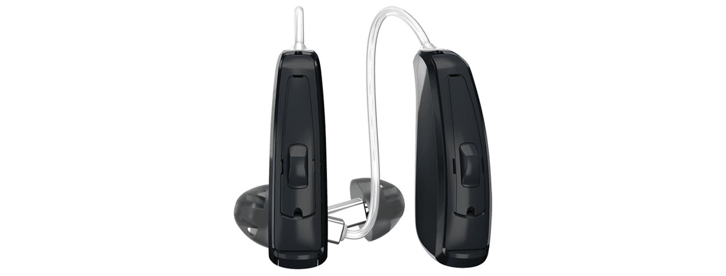 ReSound 集音器補聴器用クリーニング剤 EY277-DW M6L ReSound リサウンド/補聴器用クリーニングシート/30枚入り