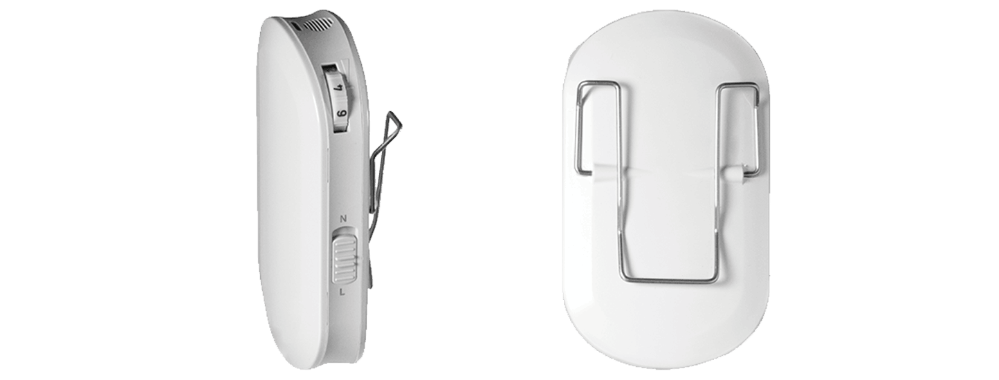 Help & support for your hearing aids ReSound ReSound