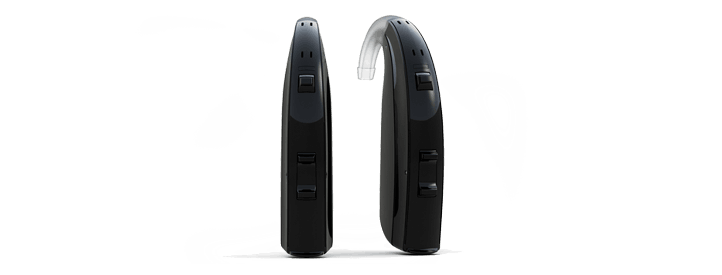 Help & support for your hearing aids ReSound ReSound