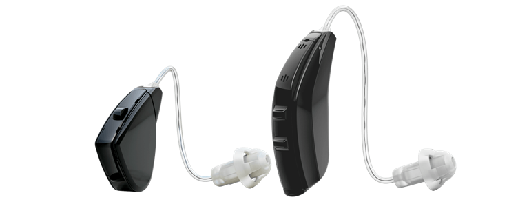 Help & support for your hearing aids | ReSound | ReSound