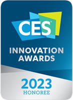 CES 2023