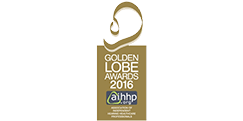 Golden-Lobe-Award-2016