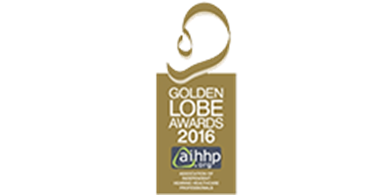 Golden-Lobe-Award-2016