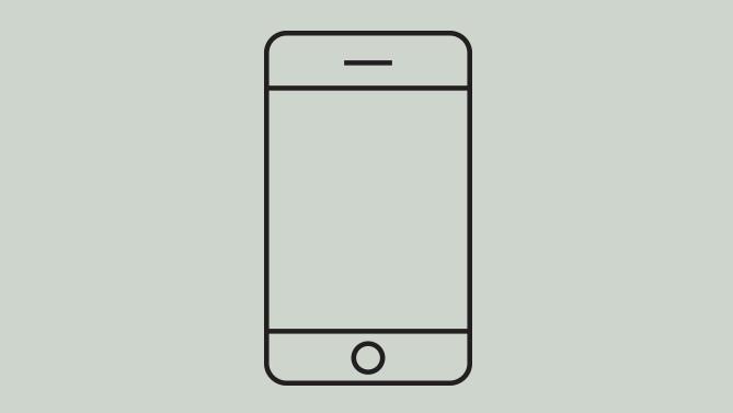 Icona delle app ReSound.
