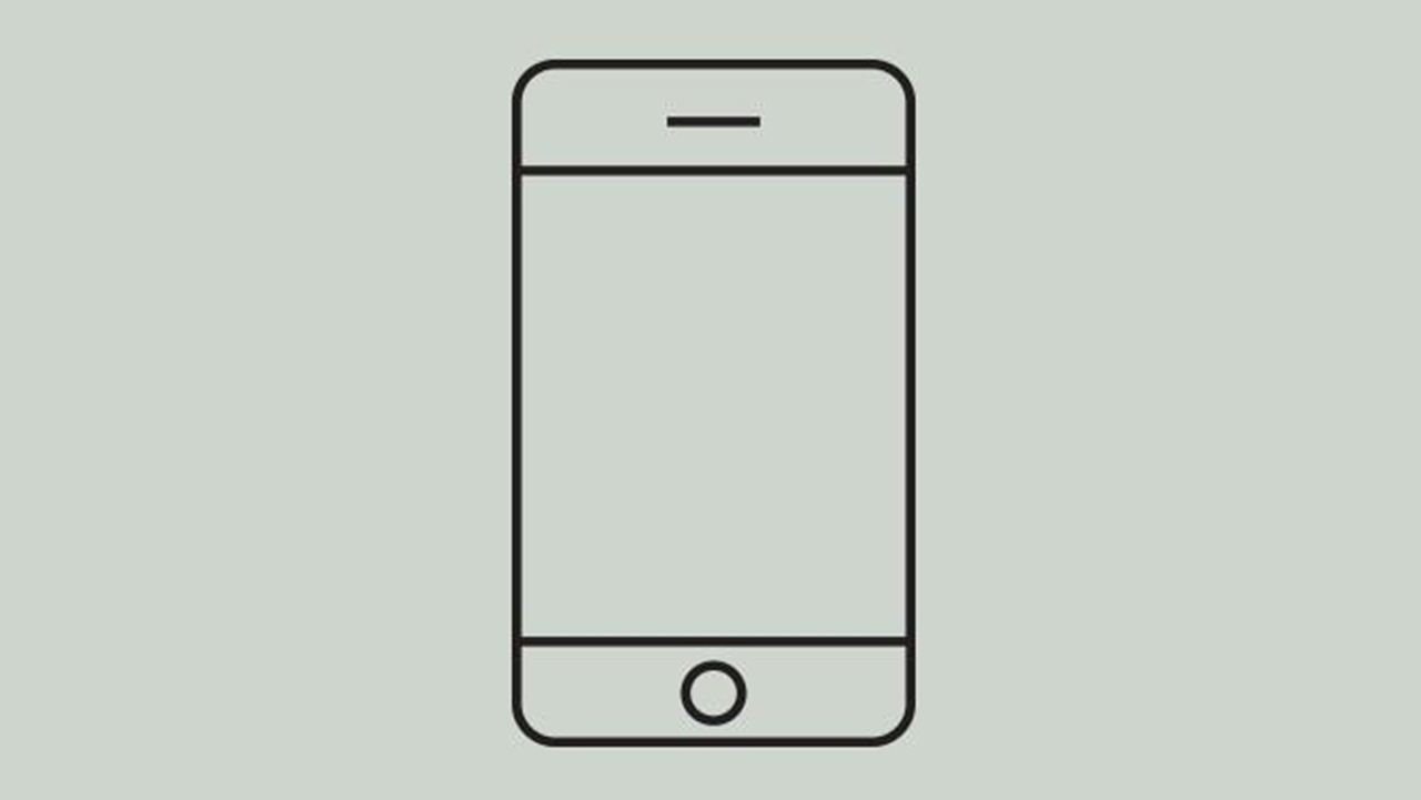 Icona delle app ReSound.