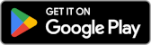 Download bei Google Play.