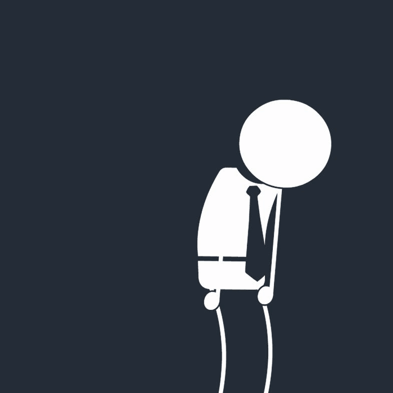 Hearing loss can be hard to accept | ReSound