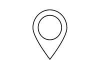 Fonctionnalité pour l'application d'aide auditive - ReSound Smart 3D