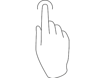 Fonctionnalité pour l'application d'aide auditive - ReSound Smart 3D