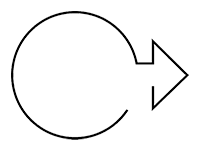 Fonctionnalité pour l'application d'aide auditive - ReSound Smart 3D