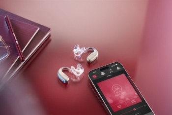Resound Enzo-IA hearing aids|40%xauto