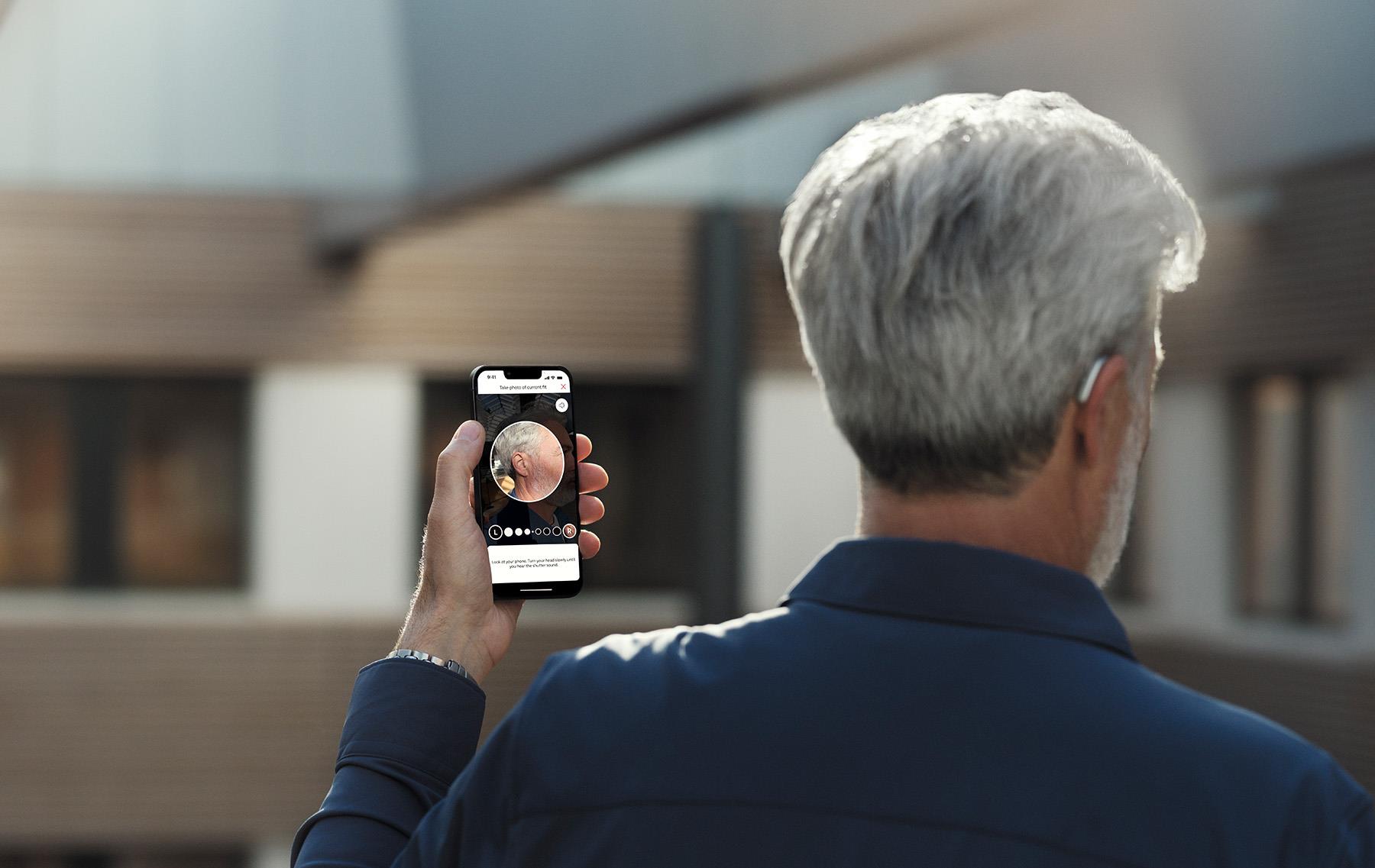 ReSound_OMNIA_comprobar_mi_ajuste