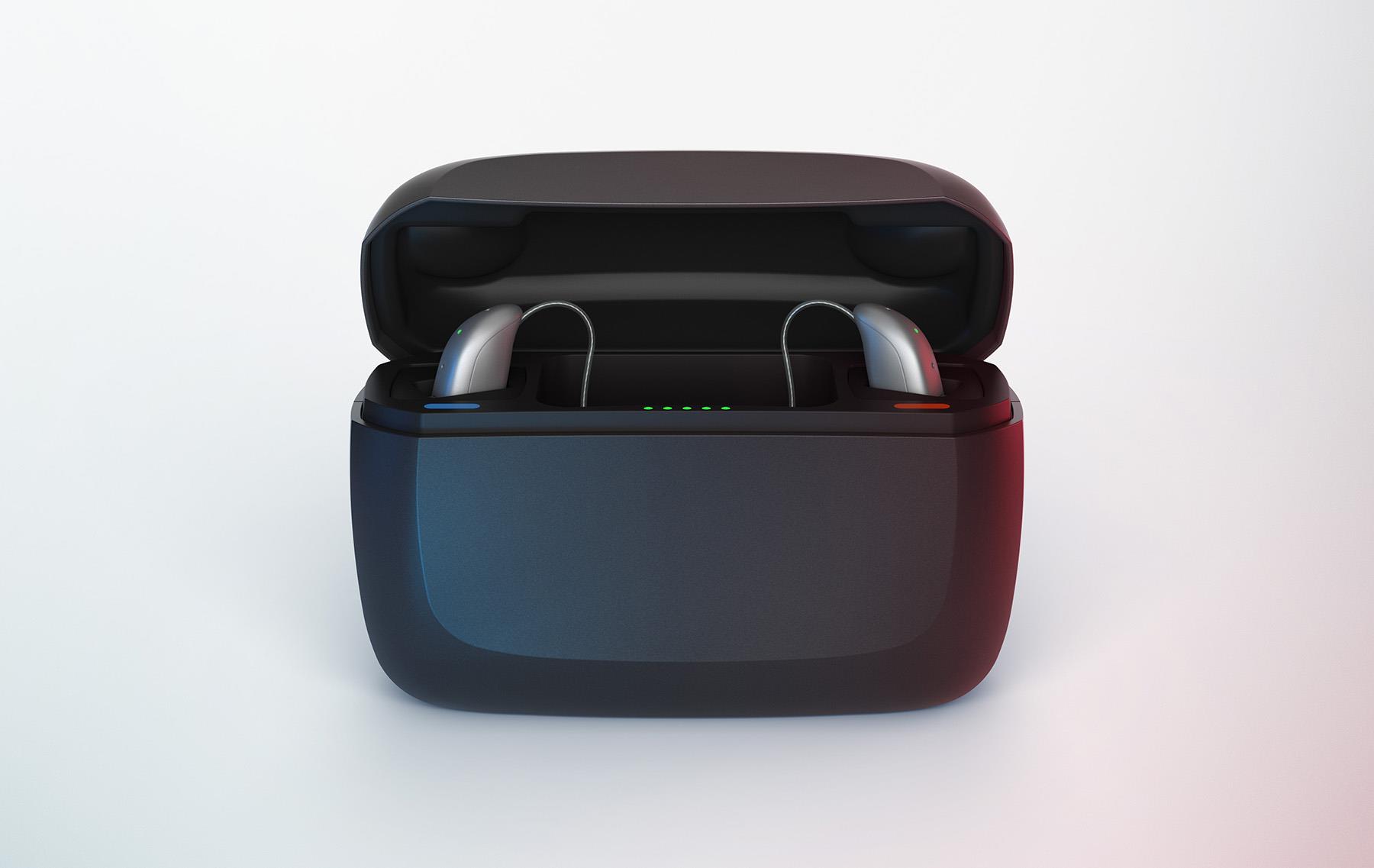 Cargador_mini_RIE_OMNIA_resound