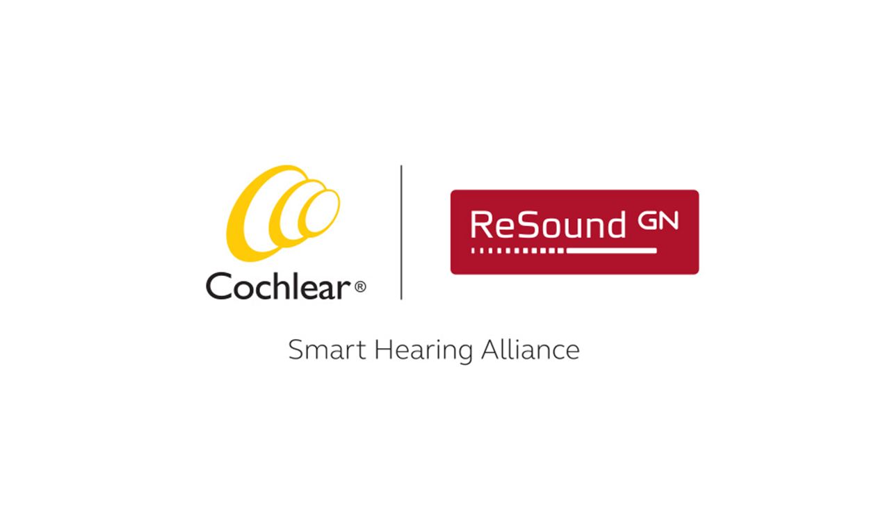 bimodal hearing solution - smart hearing alliance