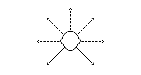 Ikon för Ultra Focus