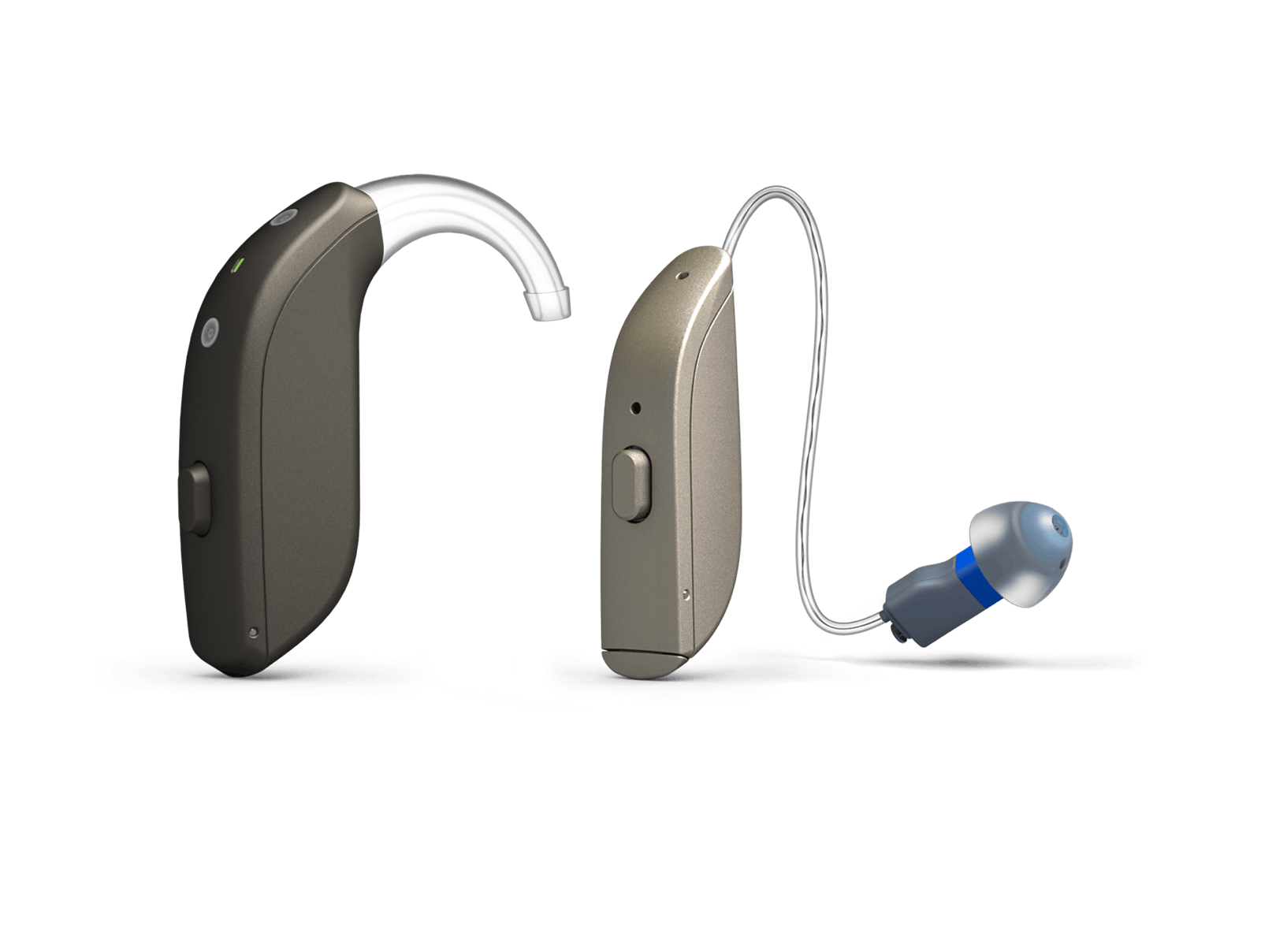 Smartphones compatibles avec un appareil auditif - Amplifon