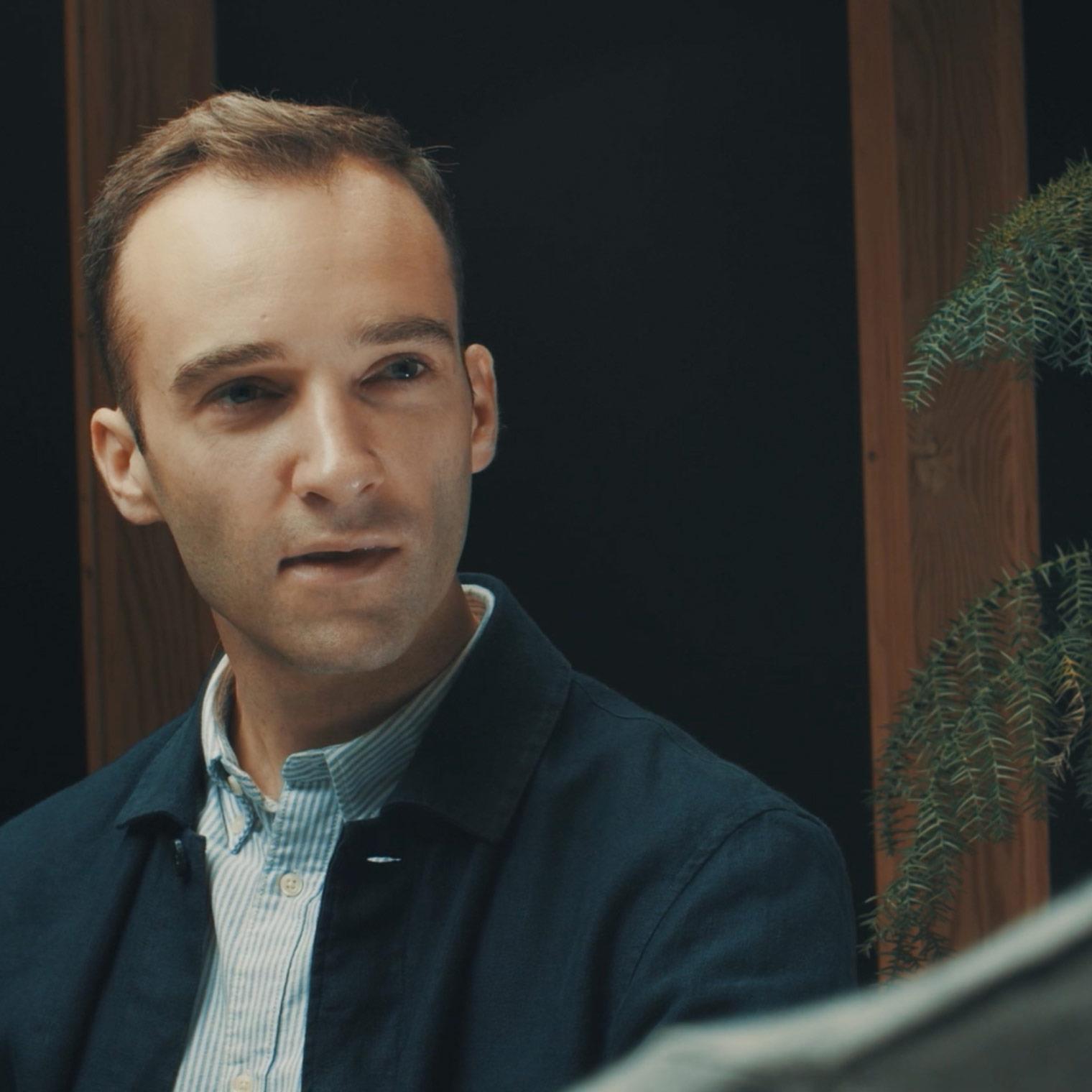 Vores nyeste høreapparater med den mest naturlige lydkvalitet – ReSound ONE