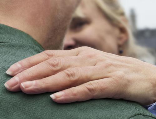 Vores nyeste høreapparater med den mest naturlige lydkvalitet – ReSound ONE