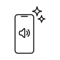 ReSound Crystal Clear Calls